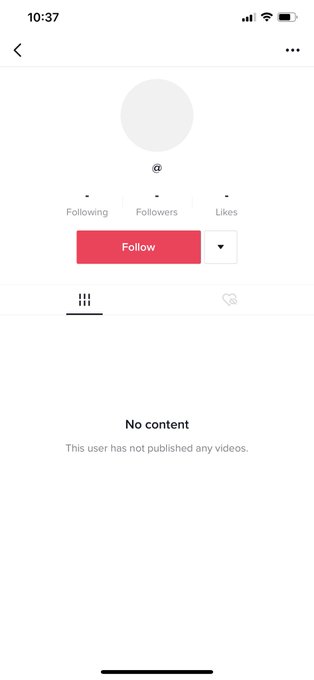 Y&rsquo;all I think we were all catfished. I think &ldquo;Taehyungs cousin&rdquo; wasn&rsquo;t even a real person and everyone<a href="/tag/blacklivesmatter"class="tags"><span>#blacklivesmatter</span></a>