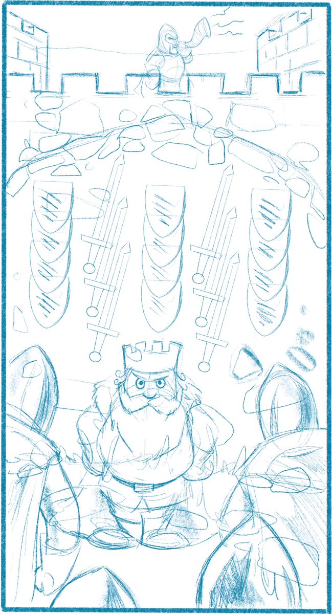 rtisticmayhem's tweet image. More development of sketches transforming into ink and colour for @KingsBridgeBCP #ArtistOnTwitter #artwork #artshare #ComicArt #sketch #Digital #digitalart #characterart #characterdesign #colour