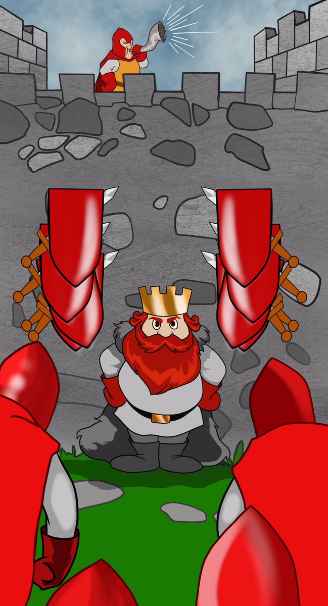 rtisticmayhem's tweet image. More development of sketches transforming into ink and colour for @KingsBridgeBCP #ArtistOnTwitter #artwork #artshare #ComicArt #sketch #Digital #digitalart #characterart #characterdesign #colour