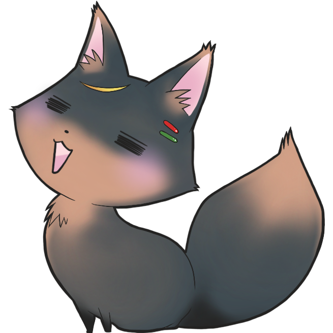 ままんのtwitterイラスト検索結果 古い順 ままんのtwitterイラスト検索結果 古い順