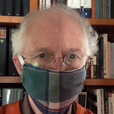 piperesque's tweet image. Brothers, do not allow the mask you wear on the outside to mask the pain you feel on the inside.