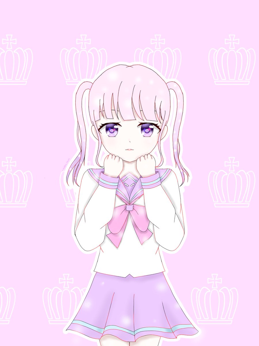 抹茶くん Ar Twitter 久しぶりに女の子描いた 夢かわいい系描いたらどうなることかって思ったけど上手く行ったww 僕的には満足 ゆめかわいい 女の子のイラストだけで興味を持ってくれる方へ届け イラスト好きな人と繋がりたい イラスト 抹茶くん Ar Twitter 久しぶりに女の子描いた 夢かわいい系描いたらどうなることかって思ったけど上手く行ったww 僕的には満足 ゆめかわいい 女の子のイラストだけで興味を持ってくれる方へ届け イラスト好きな人と繋がりたい イラスト