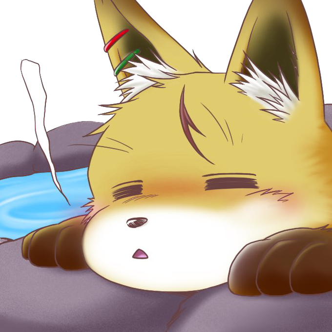 狐耳のtwitterイラスト検索結果 狐耳のtwitterイラスト検索結果