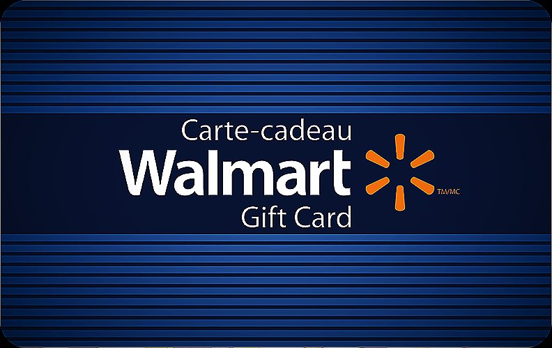 Lindarosy5's tweet photo. Today you get this offer instantly. If you want this then participate this offer right now.

#Walmart #WalmartWorld #walmartgiftcard #walmartdrivein

visit this link 👇

https://t.co/qdA7an6tfN https://t.co/YtSD9iM8Tg