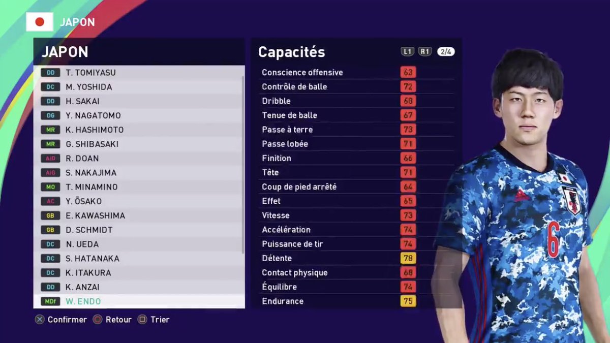 フューチャー Z 3.3 TT(オレンジ×ブラック) - SWS【遠藤航 シューズ