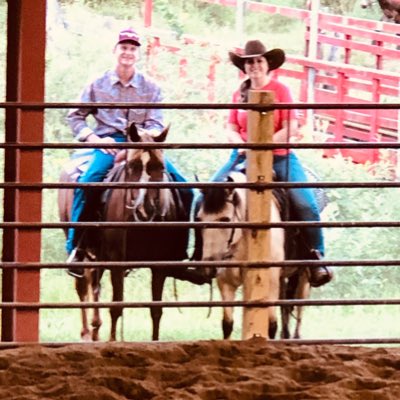 MaggieEberley's tweet photo. #NewProfilePic https://t.co/awHsB98y8i