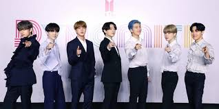icetaeuphoria's tweet photo. no matter what others say,,, they will paved the way!! and you know that ;)))
BTS PAVED THE WAY 🥳💜 https://t.co/aUh4hlh26A