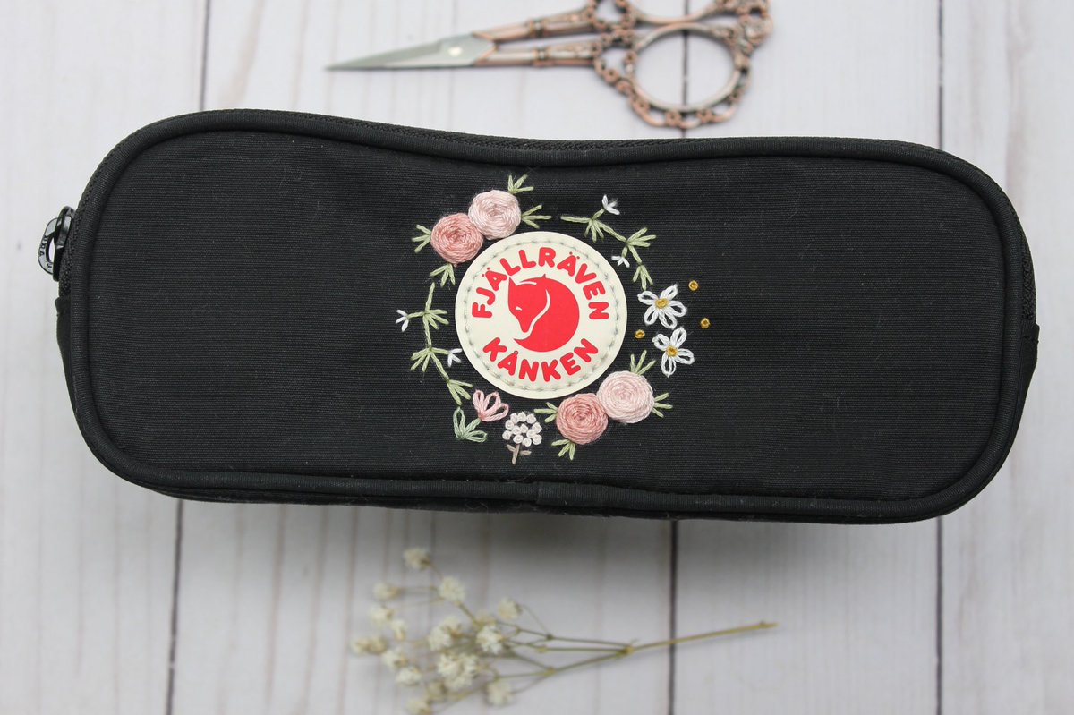 fjallraven kanken japan osaka