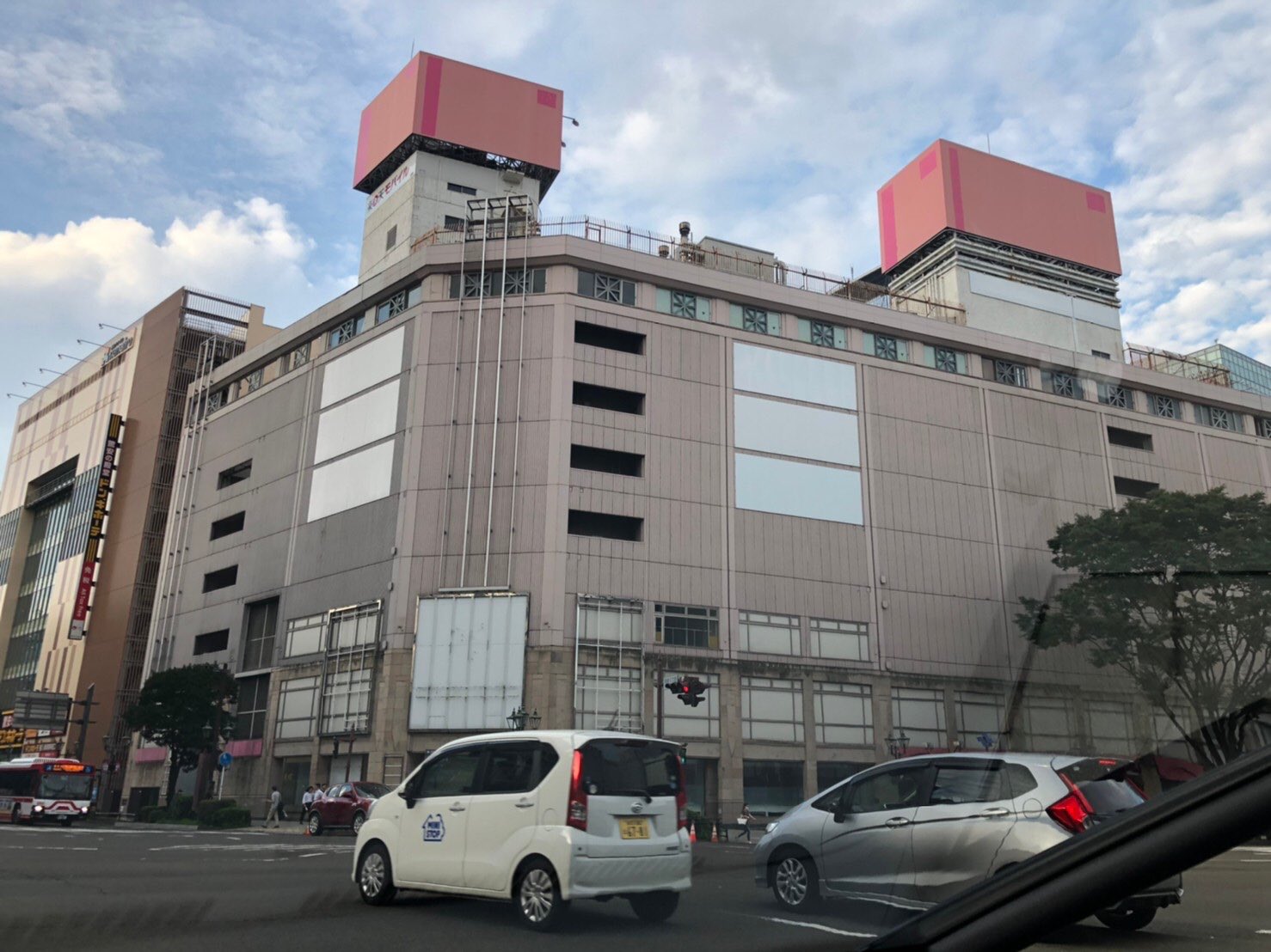 さくら野くん Sakuranokun Twitter