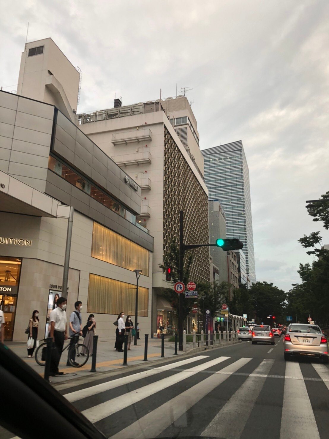 さくら野くん Sakuranokun Twitter