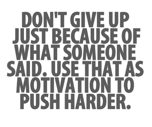 EricaHopeTurner's tweet photo. It hurts when people bring you down. Especially when those people are the ones who are supposed to love you most. #Fuelformyfire #TTLS20 https://t.co/UNS40yChYZ
