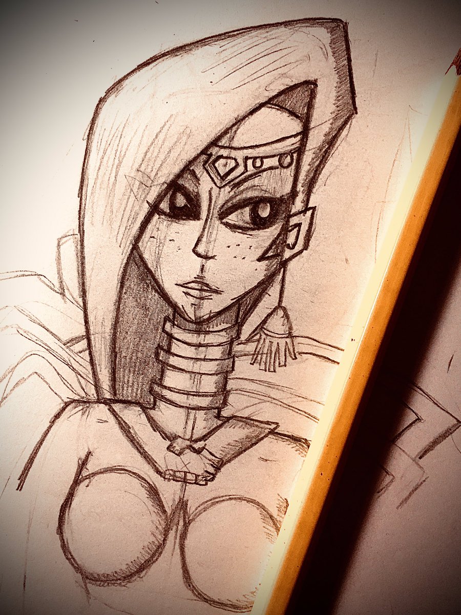 NF22Scribblz tweet picture