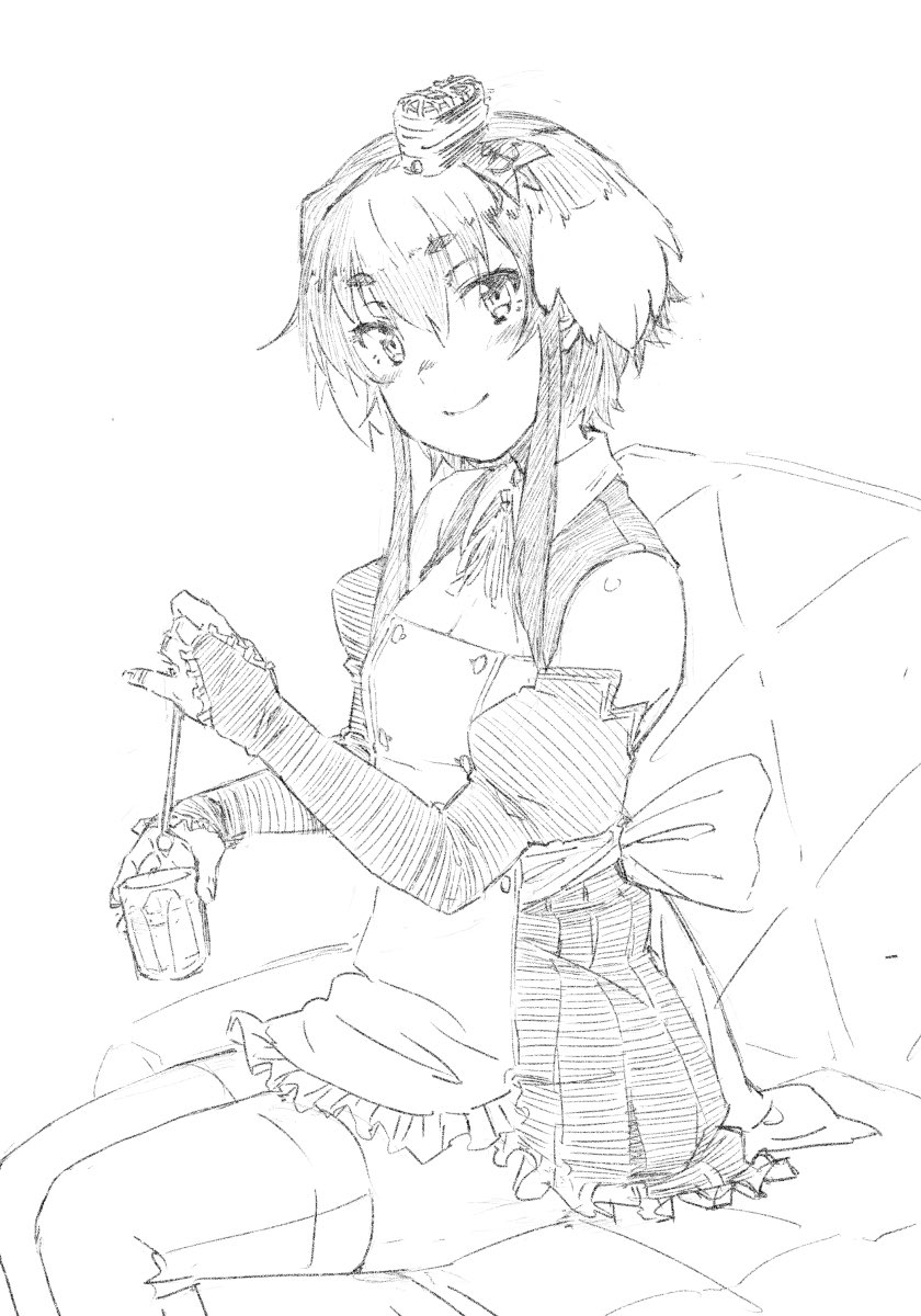 Kinta72186798's tweet photo. https://t.co/7nsaJkiqG4