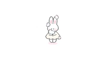 ปังนุ่ม ˙𐃷˙ tweet media