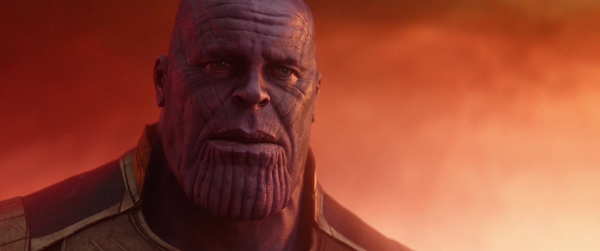 Dominant_Colors's tweet photo. Avengers: Infinity War (2018)
#441a1d
#b84b2b
#ee9268
#d66945
#290c0e
#7d1d12
#64150d
#f6bd94
#9a351c
#733c3e
#DominantColors
#colorpalette
#Avengers
#Thanos
#Gamora
#whatdiditcost
#everything
iOS: https://t.co/8WLJnRwBS7
Android: https://t.co/iqOdVdJuPG
https://t.co/ePlblV89lp https://t.co/xpvVaWc1T2