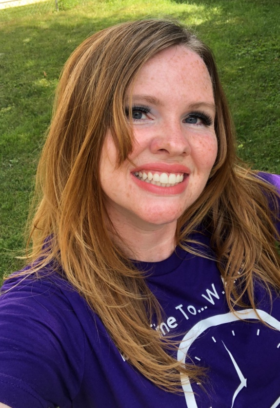 MindyJo_WAYT's tweet photo. Take Time To...W.A.Y.T. & Try. ⏰Something new and for YOU. 🌸 Thank YOU Kelli Price for my beautiful Tori Belle magnetic Wonderlash eyelashes ❤️ #magneticlashes #beforeafter #SelfieSaturday #selfcare #wonderlash #lifecoach #PositiveVibes #designertees
#sweetteesandcustomdesigns https://t.co/d19qB5y8AB
