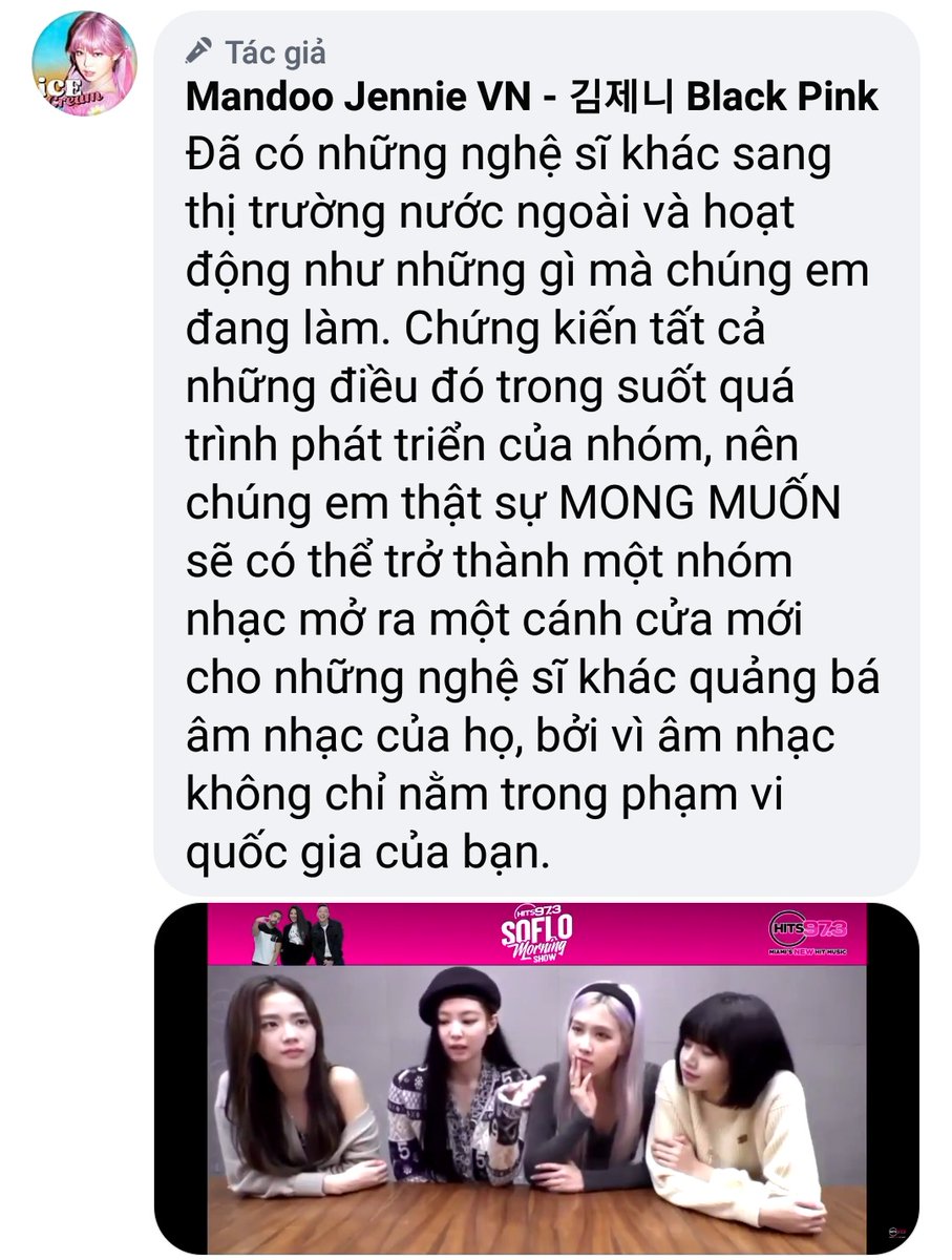 Minh THƯ tweet media