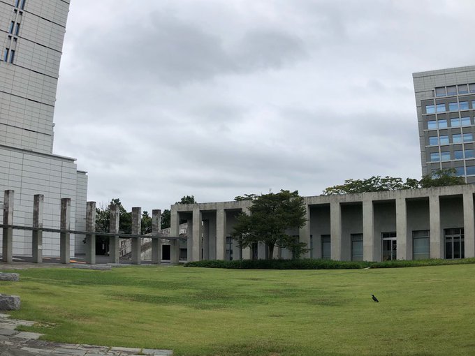 Conversation Between 海苔たま And Kr Ttn 1 Whotwi Graphical Twitter Analysis