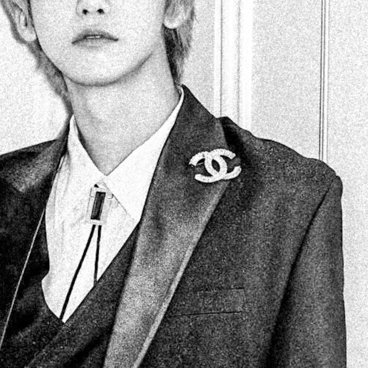 ผมเป็รหมาป่าอัลฟ่าผู้เดียวดาย.

ถ้าคุณเจ้าแล้วจงจำไว้ผมอันตรายนะ ผมอันตรายนะผมอันตรายนะผมอันตรายนะผมอันตรายนะผมอันตรายนะเนิร์ดจ้าผมอันตรายนะผมอันตรายนะ

ยพท ลฟตท