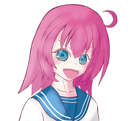どや顔のtwitterイラスト検索結果 どや顔のtwitterイラスト検索結果