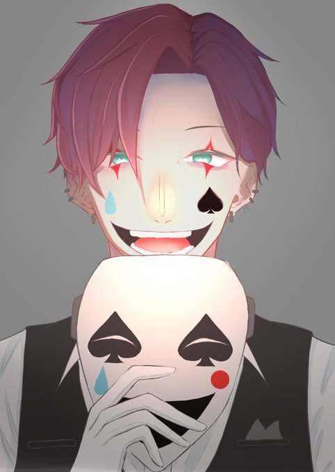 ぴえろのtwitterイラスト検索結果 古い順 ぴえろのtwitterイラスト検索結果 古い順