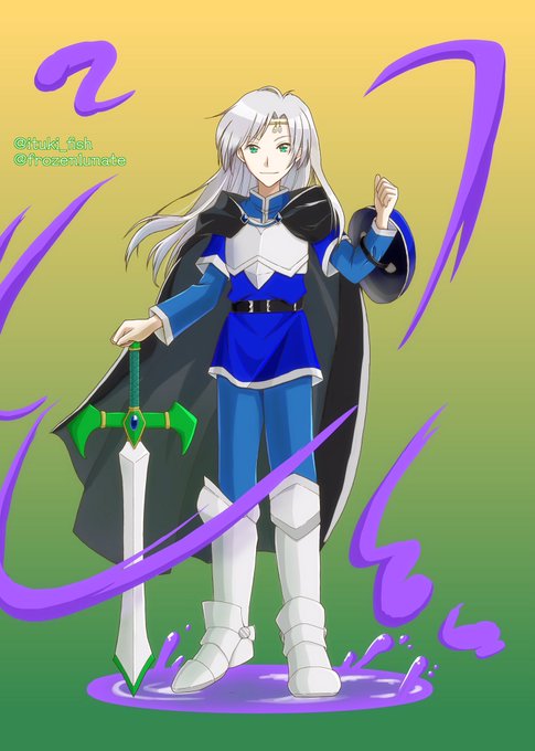 くあら様のtwitterイラスト検索結果 古い順