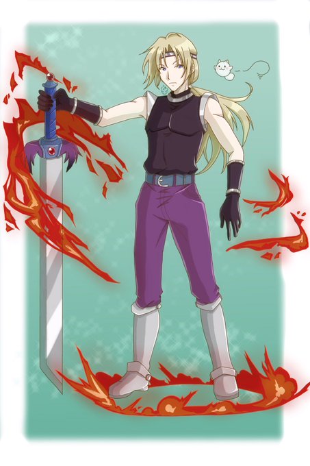 くあら様のtwitterイラスト検索結果 古い順
