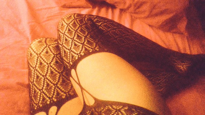 Hello my name is Athena Pink  I want to be your dirty little secret and nothing more. https://t.co/4<a href="/tag/hotmilf"class="tags"><span>#hotmilf</span></a><a href="/tag/momboobs"class="tags"><span>#momboobs</span></a><a href="/tag/momporn"class="tags"><span>#momporn</span></a>