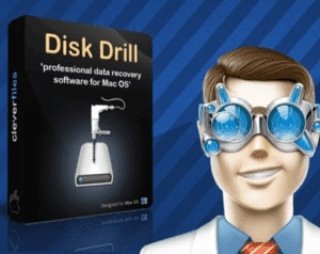 Hello Everyone!!! So today we going to see some #tools related to #data #recovery #tools. Actually, most people delete their #files accidentally or sometimes knowingly but afterward they wish to get back their deleted files. bit.ly/data3mn