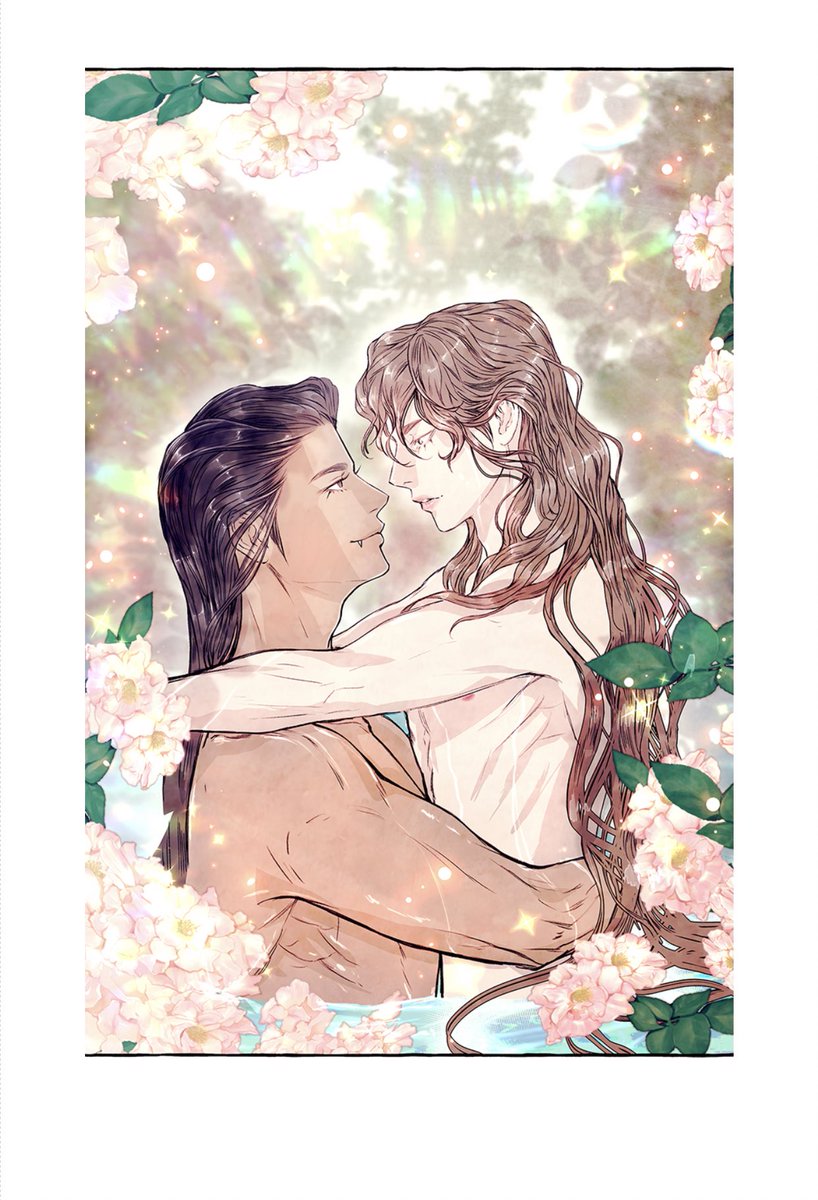 #yoi #manhva #manhua #Yaoi #love #lover #boyfriend #bl #hardyaoi #gay #boyslove #lovely #sexy #boyxboy #yaoimanga #yaoisex #yaoilove #yaoilover #yaoikiss #kiss #kissing #yaoivideo #videoyaoi