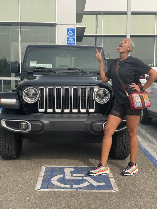 TW Pornstars - Miss B. Nasty 👑. Pictures and videos from Twitter. Page 20