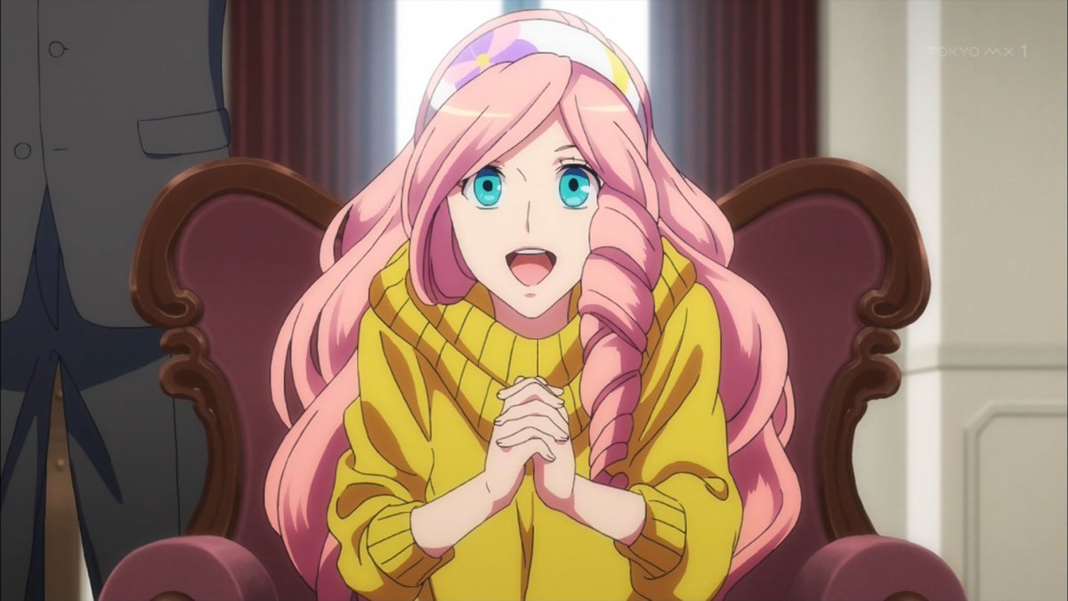 嘲笑のひよこ すすき على تويتر 本日9月15日は うたの プリンスさまっ の月宮林檎の誕生日 おめでとう Utapri Utapuri うたプリ 月宮林檎生誕祭 月宮林檎生誕祭 9月15日は月宮林檎の誕生日 Utapri Ringo T Co Uultncivb4 嘲笑のひよこ すすき على تويتر 本日9月15日は うたの プリンスさまっ の月宮林檎の誕生日 おめでとう Utapri Utapuri うたプリ 月宮林檎生誕祭 月宮林檎生誕祭 9月15日は月宮林檎の誕生日 Utapri Ringo T Co Uultncivb4