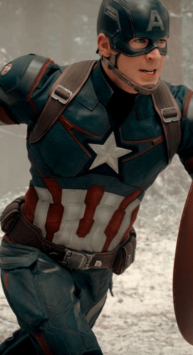 Bodoque53286284's tweet image. Aquí les dejo estas fotos para que aprecien la linda persona que es♥️ 
Chris Evans