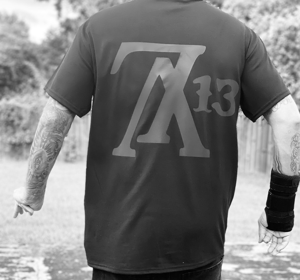 MurdaMatt_'s tweet photo. Murda Did that π€πΌ
Now available
https://t.co/SIulXJM6Vh
I appreciate everyoneβs support foreal this has really been allowing me to express myself like never before π #HoustonCulture #SevenThirteen #SouthEast https://t.co/iEqlimKIT2