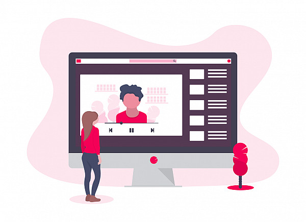 Websystemer's tweet image. 22 YouTube Channels To Level Up Your Programming Skills - websystemer.no/22-youtube-cha…

 #codegiant #coding #programming #softwaredevelopment #youtube
