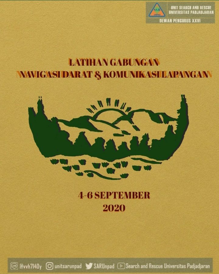 Unit SAR Unpad tweet media