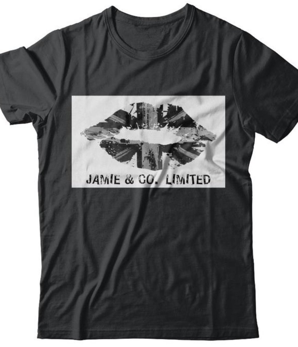 By Jamie Nyc A Spektacle He Him His Theheatherettes Twitter