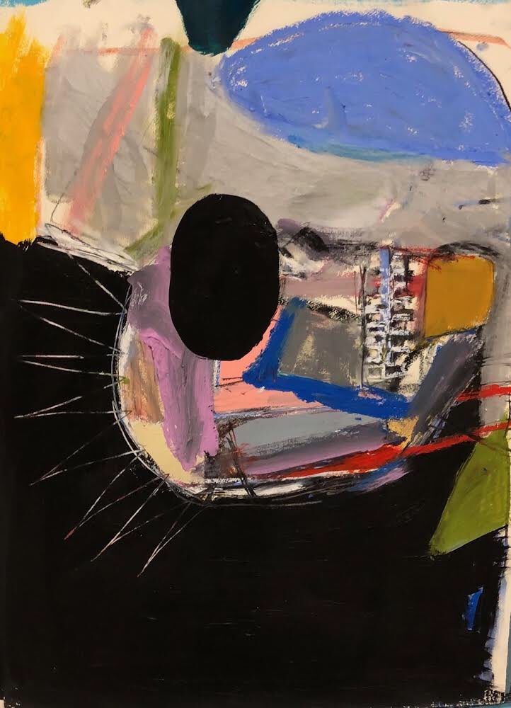 Dave King RAT'L FUNK tweet media