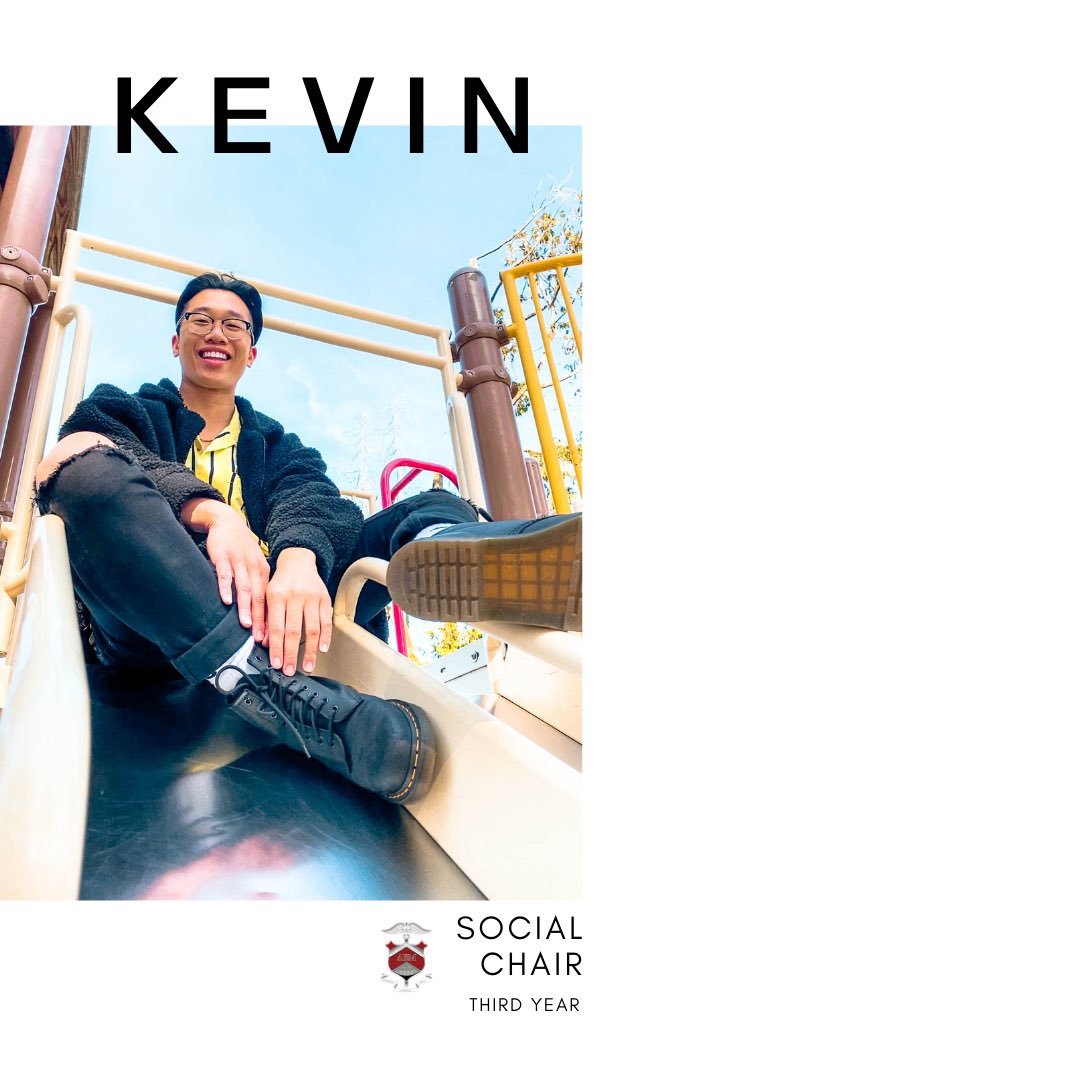 Delta Epsilon Mu tweet media