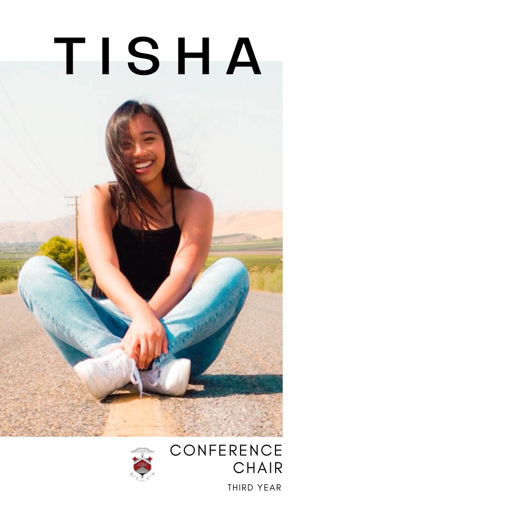 Delta Epsilon Mu tweet media