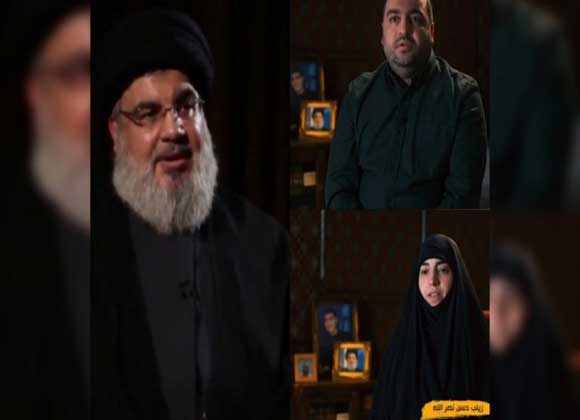 راي اليوم tweet media