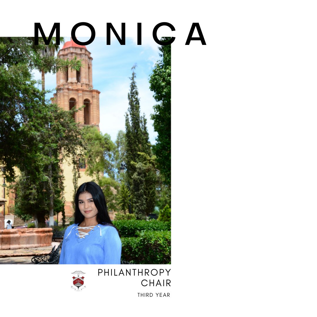 Delta Epsilon Mu tweet media