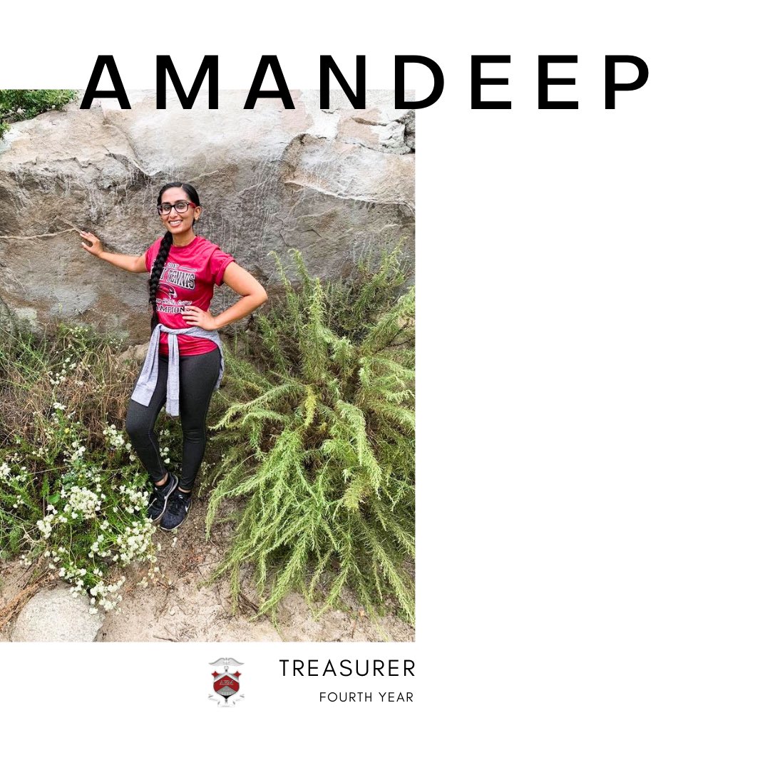 Delta Epsilon Mu tweet media