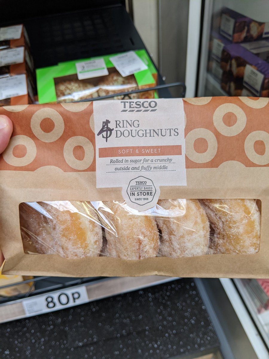 andrewd12's tweet image. Hi @Tesco is this legal?