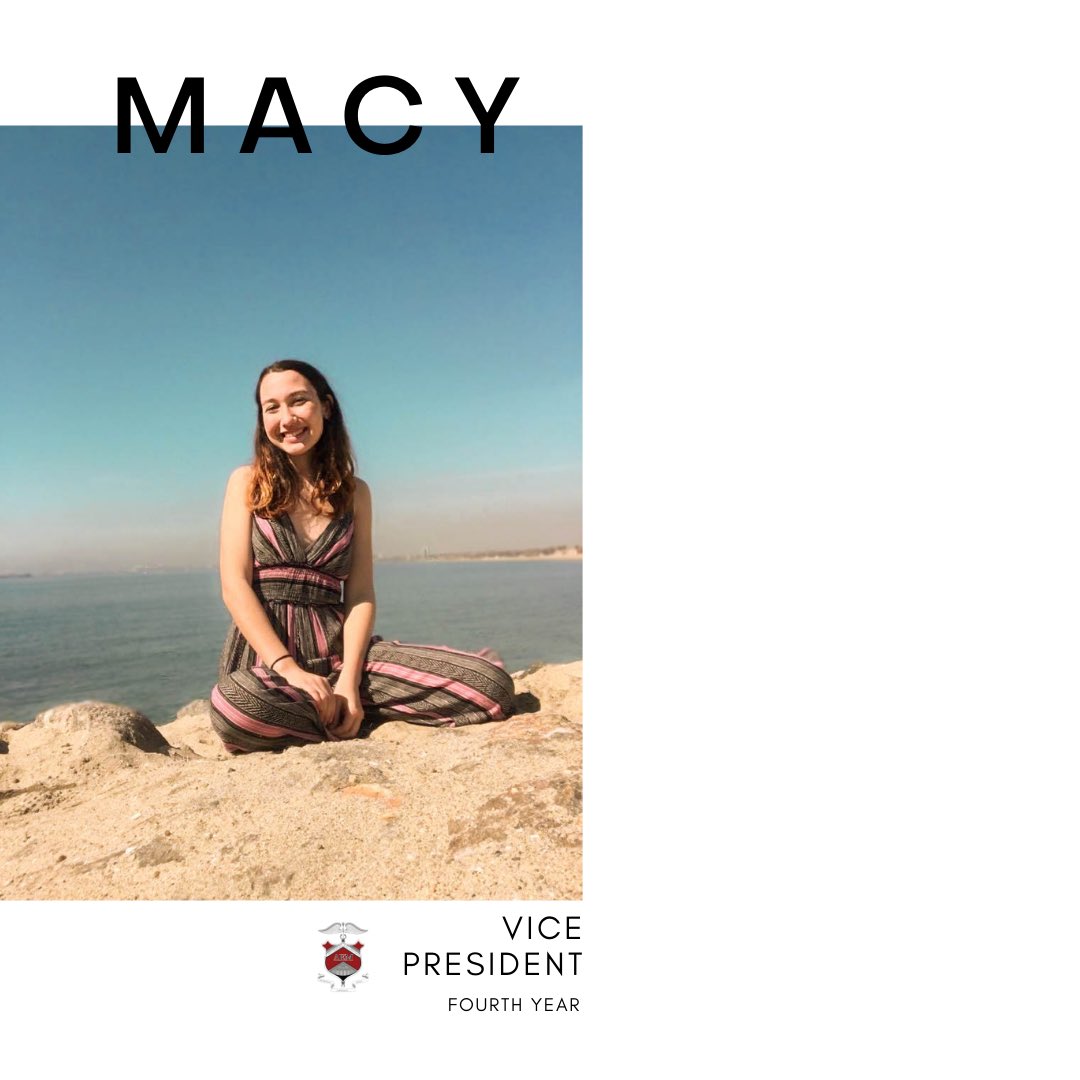 Delta Epsilon Mu tweet media