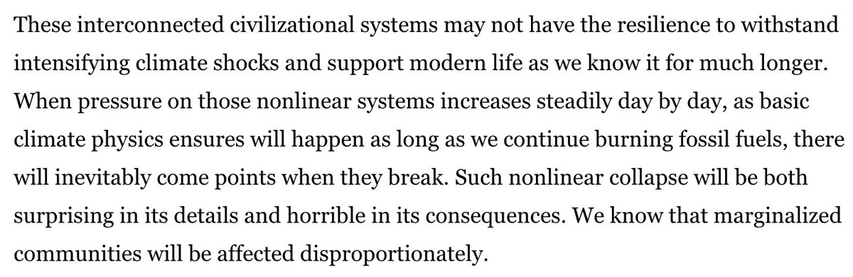 What do climate scientists worry about? THIS. 

By <a href="/climatehuman/">Peter Kalmus</a>, read the full essay here -> latimes.com/opinion/story/…