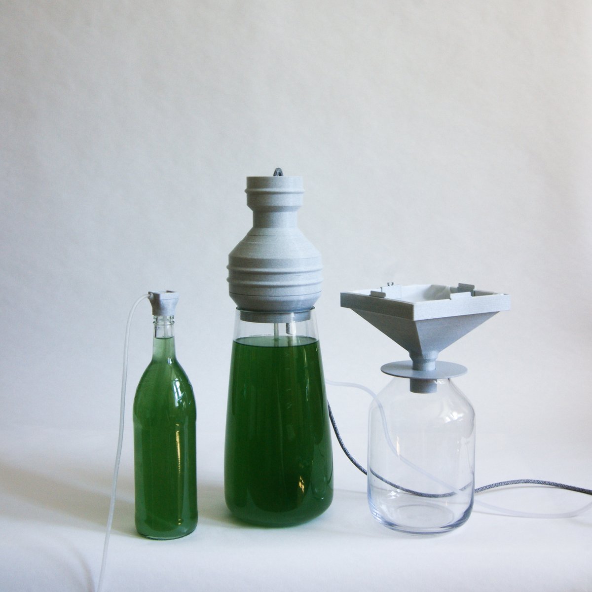 spirulinasoc's tweet photo. (Un)finished. Features selected work by RCA Design Products graduates (2020) as a part of Brompton Design District @L_D_F ✊🏼 Come check out @spirulinasoc from 16-20 September at 35 Thurloe Place, SW7 2HP 🧪 #LDF20 #SpirulinaSociety

https://t.co/YDDTAKBvUL https://t.co/9JcPjWWu7o