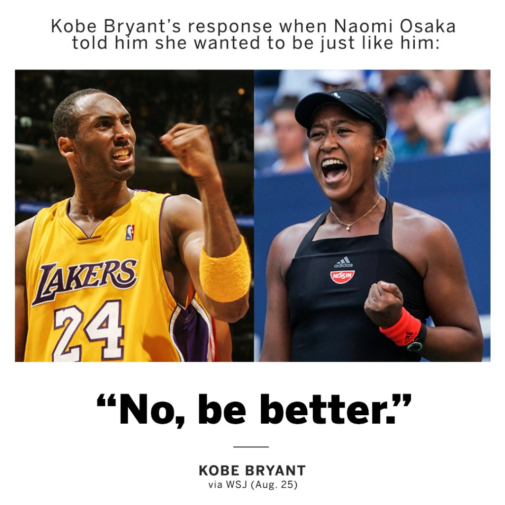 kobe bryant be better