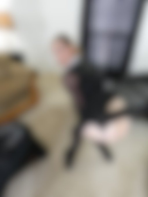 I just uploaded a Fan-only exclusive photo to Modelhub. Wanna see what you're missing? https://t.co/oQpQnacA4T