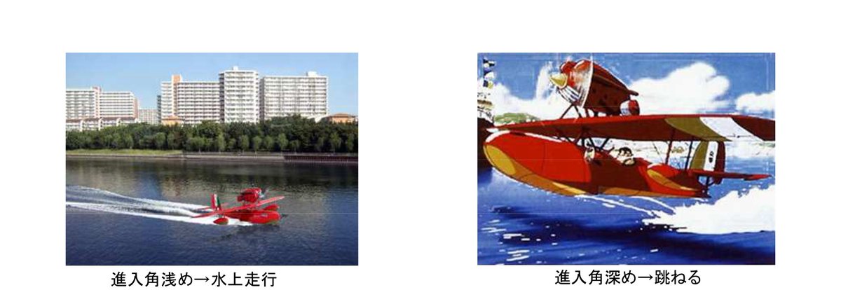 What anime is this from?